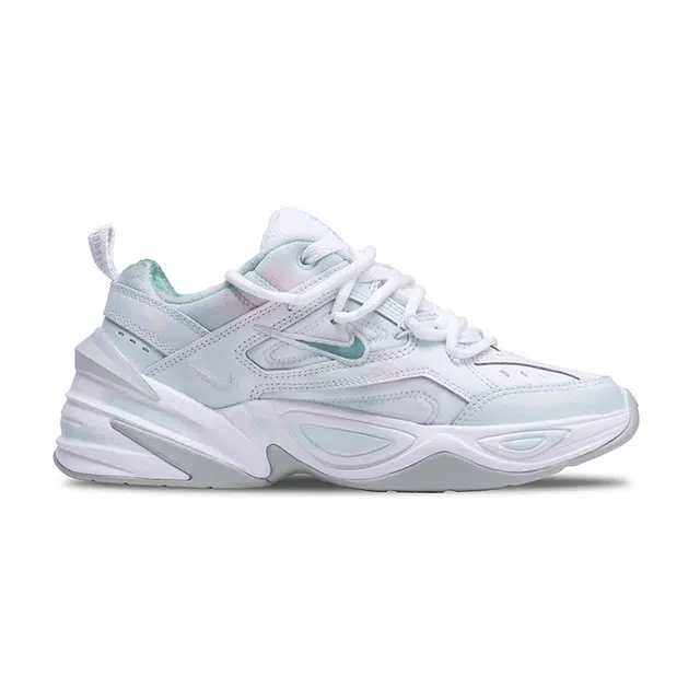 Nike M2K Tekno
