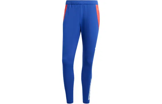 adidas Spain Tiro 24 Competition Pants