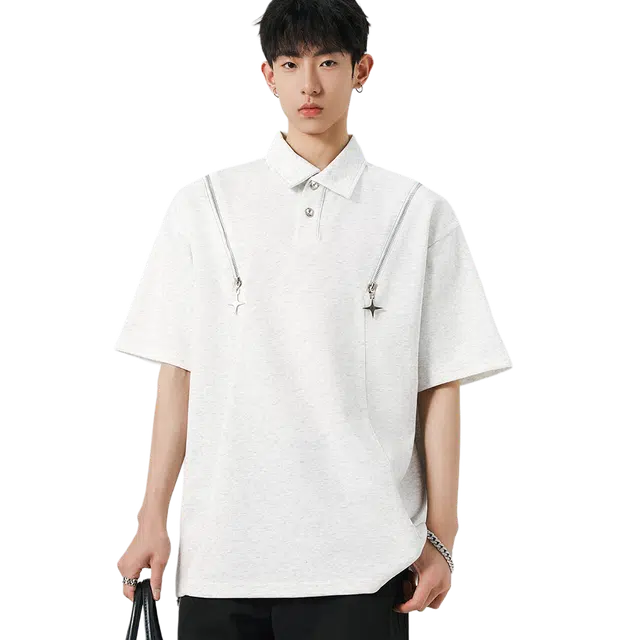 Chisportate Polo