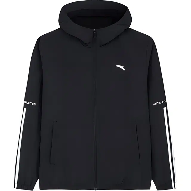 Anta