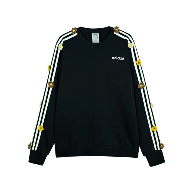 adidas Atopos