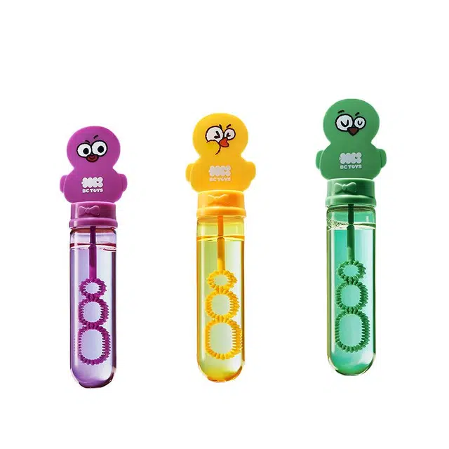 BABY CARE Bctoys