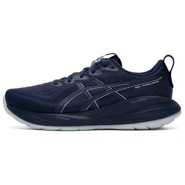 Asics Gel-Cumulus 27
