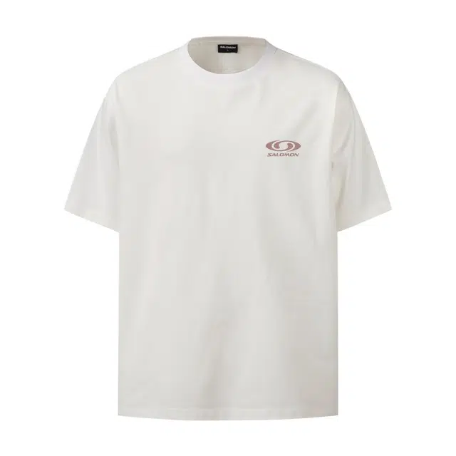 SALOMON UNI LINK T