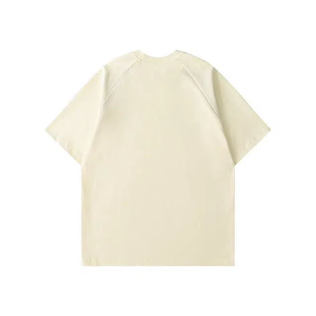 CDISHOU T