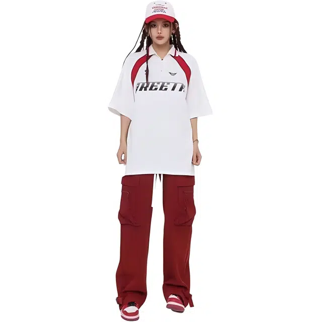 Polo T