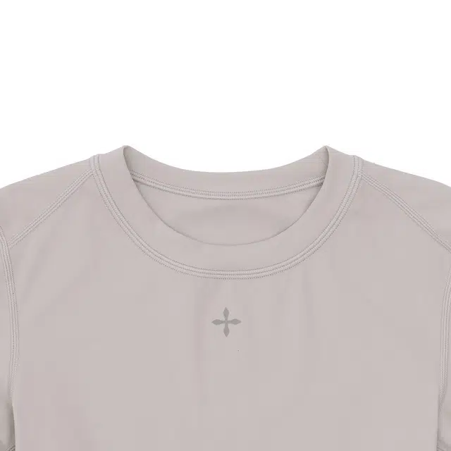 SMFK Compass Wave T