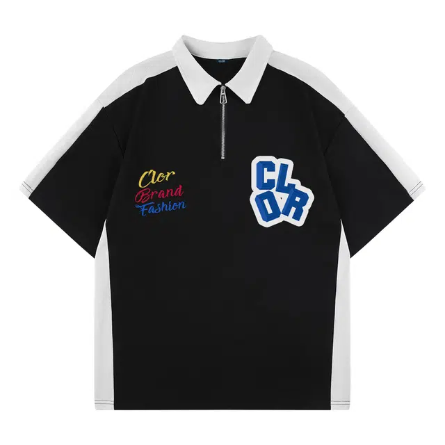 CLOR POLOPolo