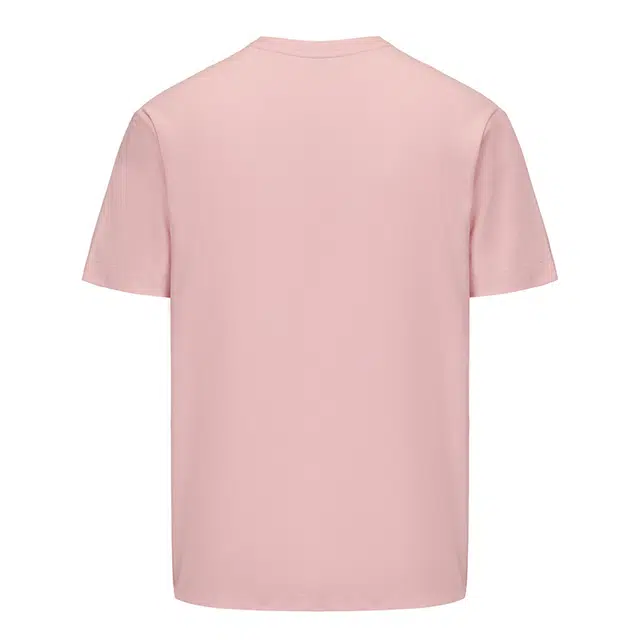 PONY T