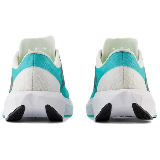New Balance NB FuelCell Pvlse v1