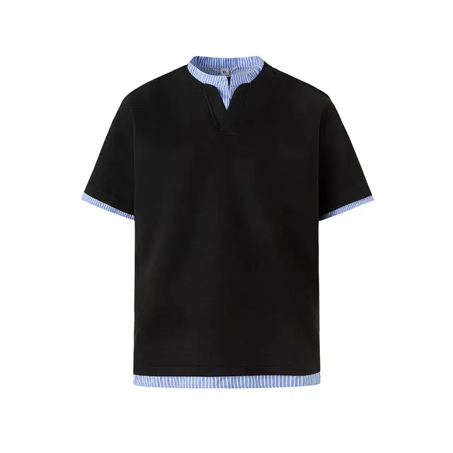 GTRG Polo