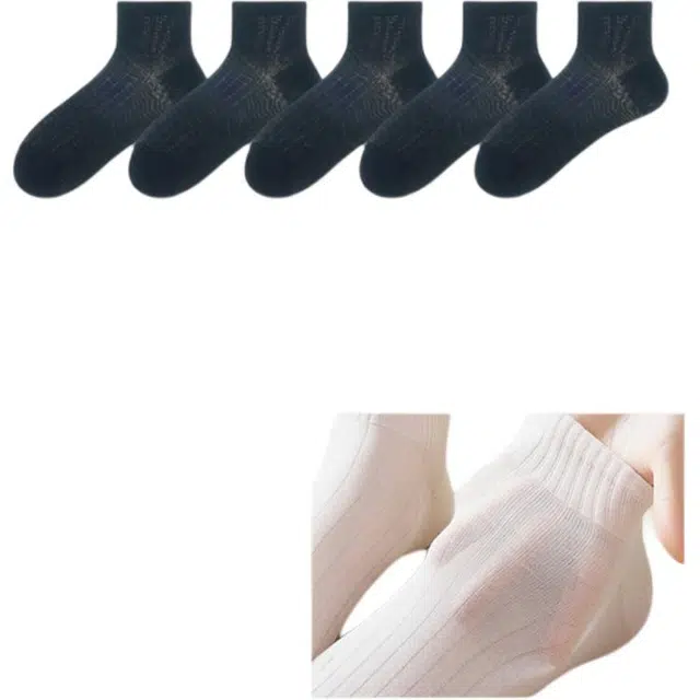 temooues