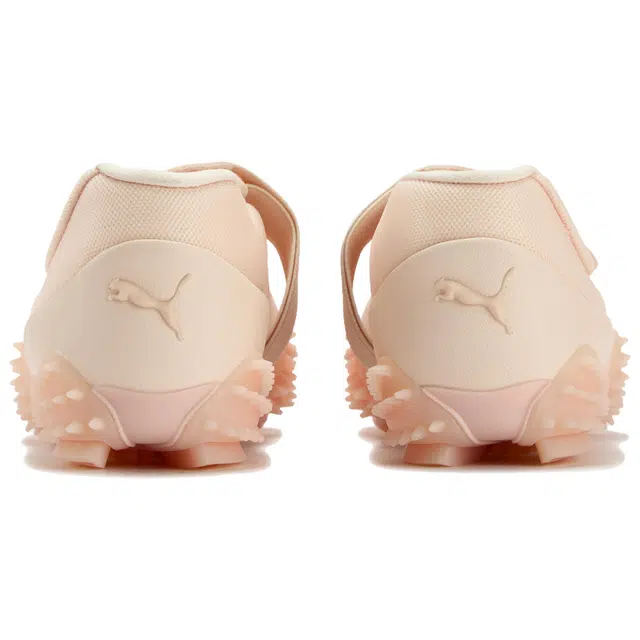 PUMA Mostro Fey Summer