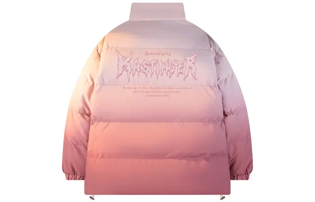 Kastinger Logo