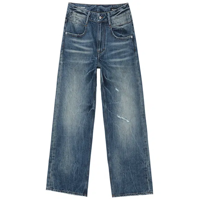 ABLE JEANS