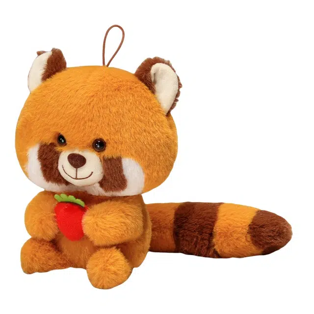 Tak bebe 25cm