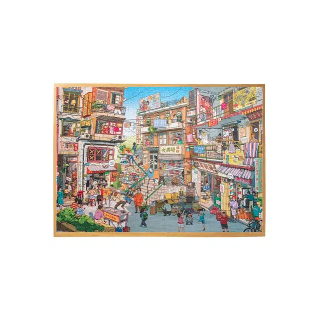 VINLAA 1000pcs ZJ63426