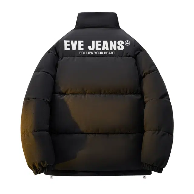 EVE Jeans