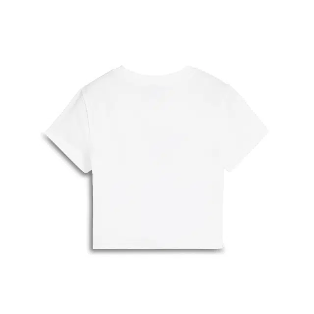 PUMA T