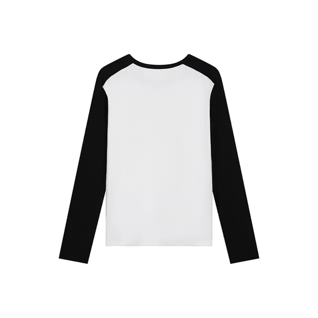 SCCREBEL OFFICIAL T