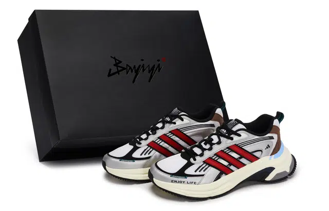 adidas FC Classic 811