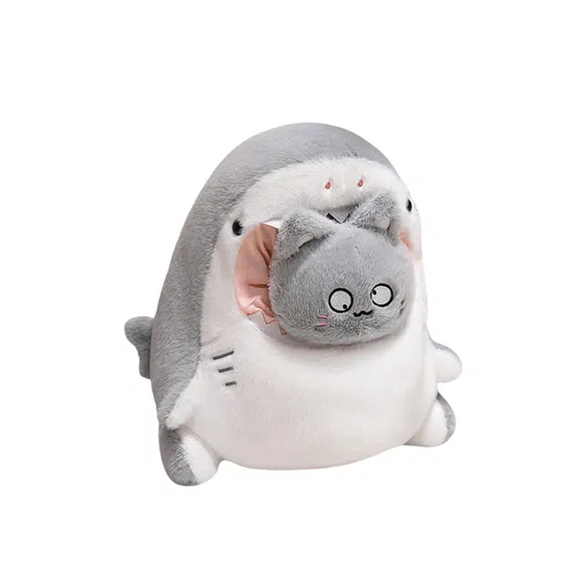 Julebaby 30cm40cm
