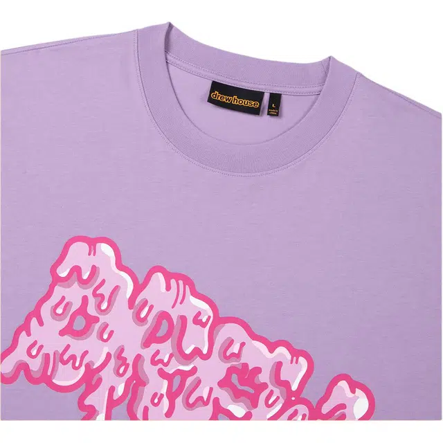 Drew House SS25 T