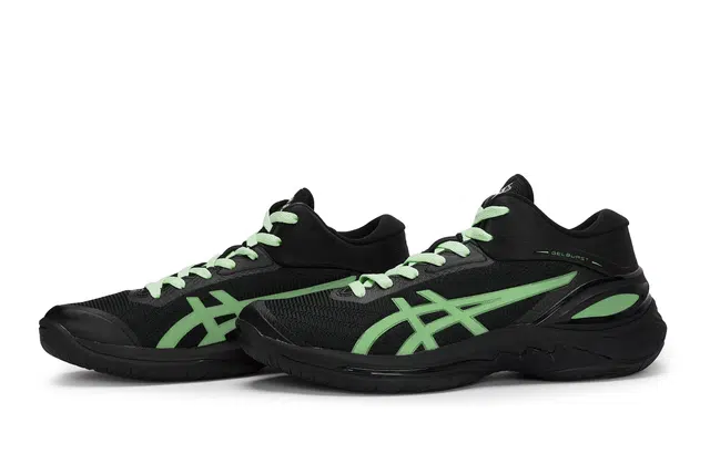 Asics GELBURST 28 811