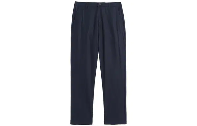 GAP SS23