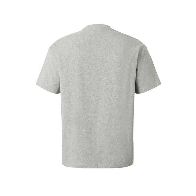 YADcrew T