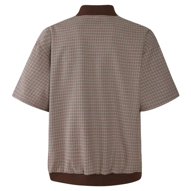 REMEFIT cleanfitPolo