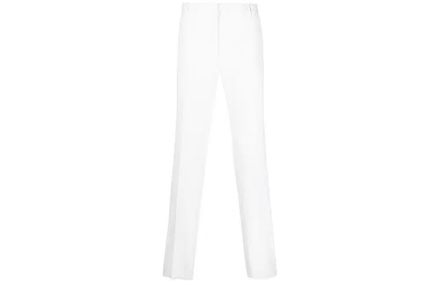 Alexander McQueen SS23