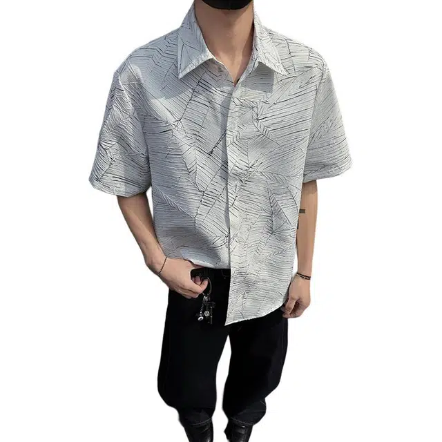 OPMO