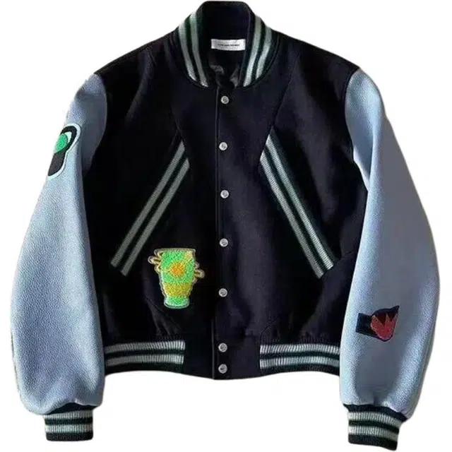 GY.VG