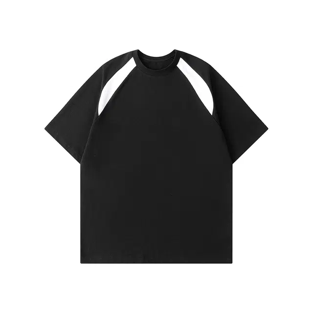 CDISHOU T
