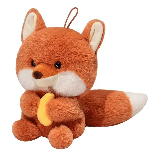 Tak bebe 25cm