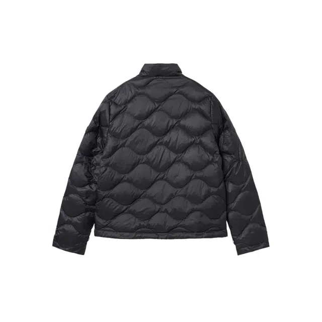 AIGLE T-KIT