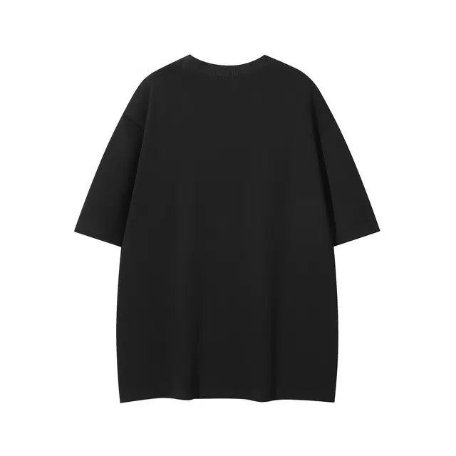 PAINT STAIN T