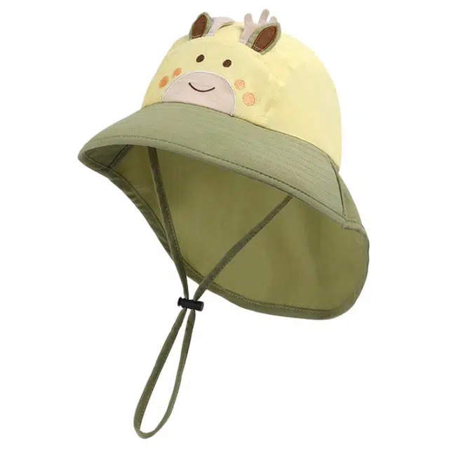 CARDANRO