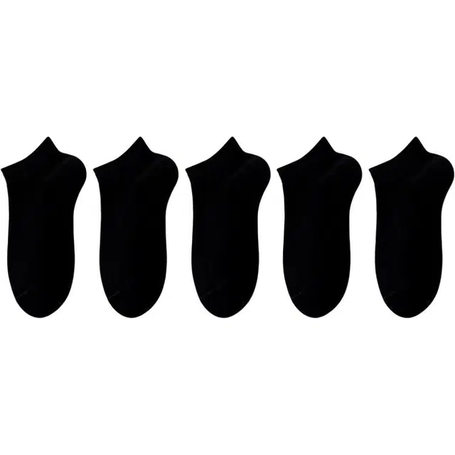temooues 5