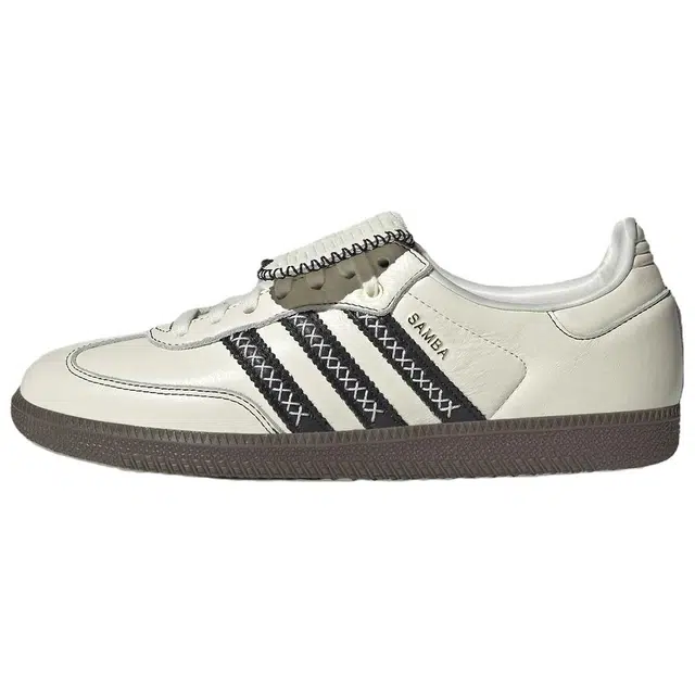 adidas originals Samba LT