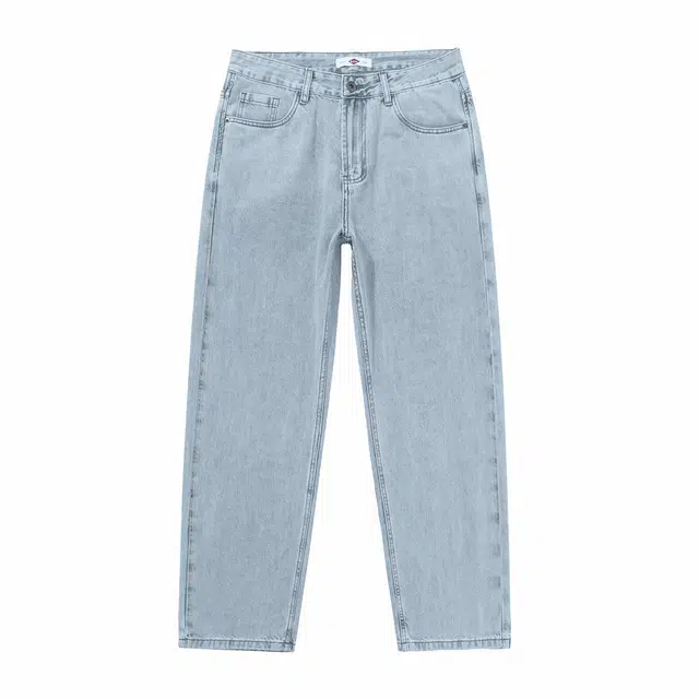 Lee Cooper
