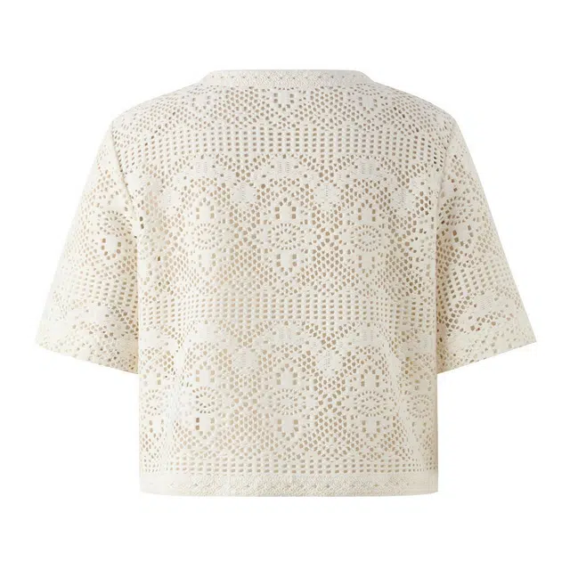 E.land (39)Ivory