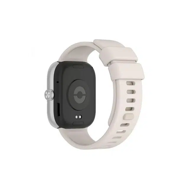 228mm TPU 89proWatch54