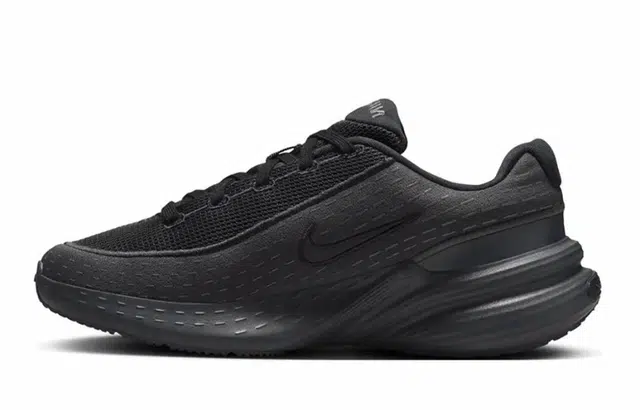 Nike Uplift SC 811