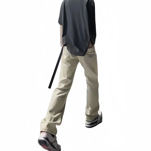 IXXAT cleanfit
