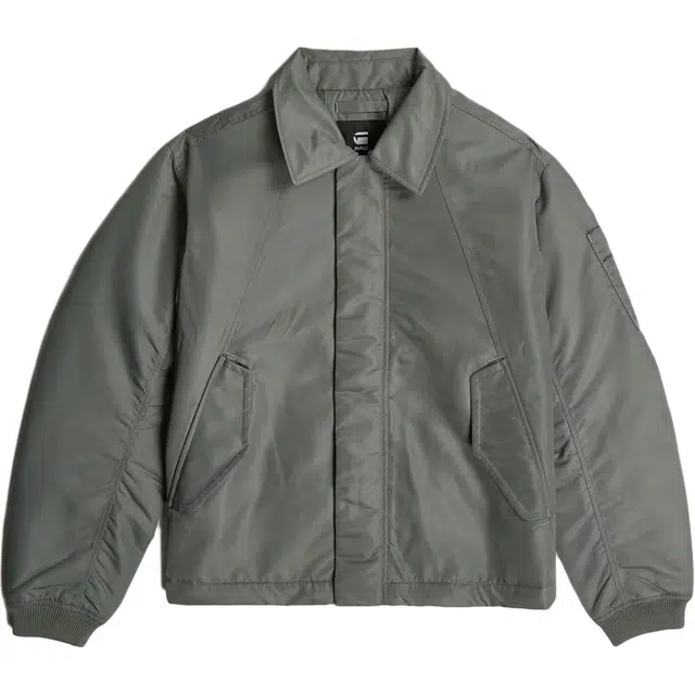 G-STAR RAW