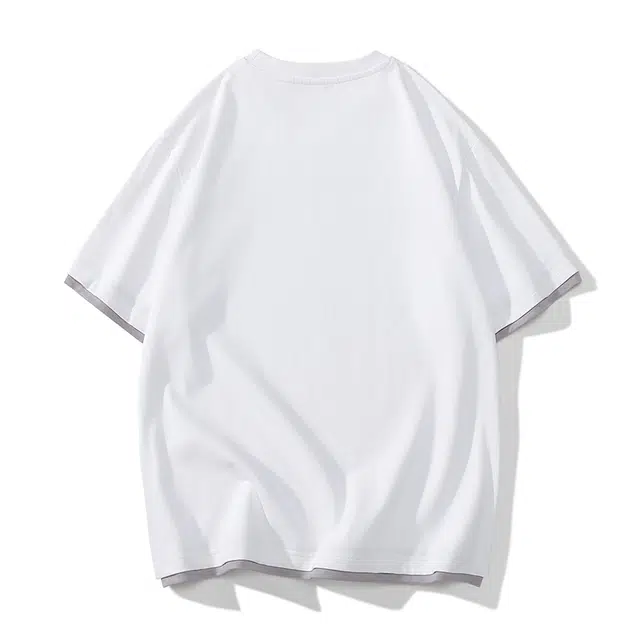 CASAMIA T