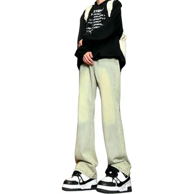 VIPGOOSE