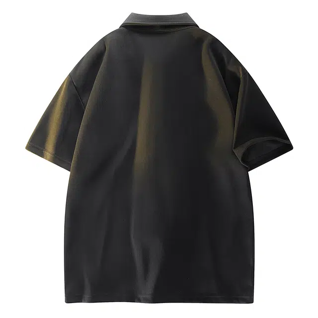 Chisportate Polo